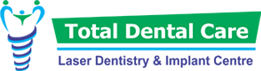 Total Dental Care